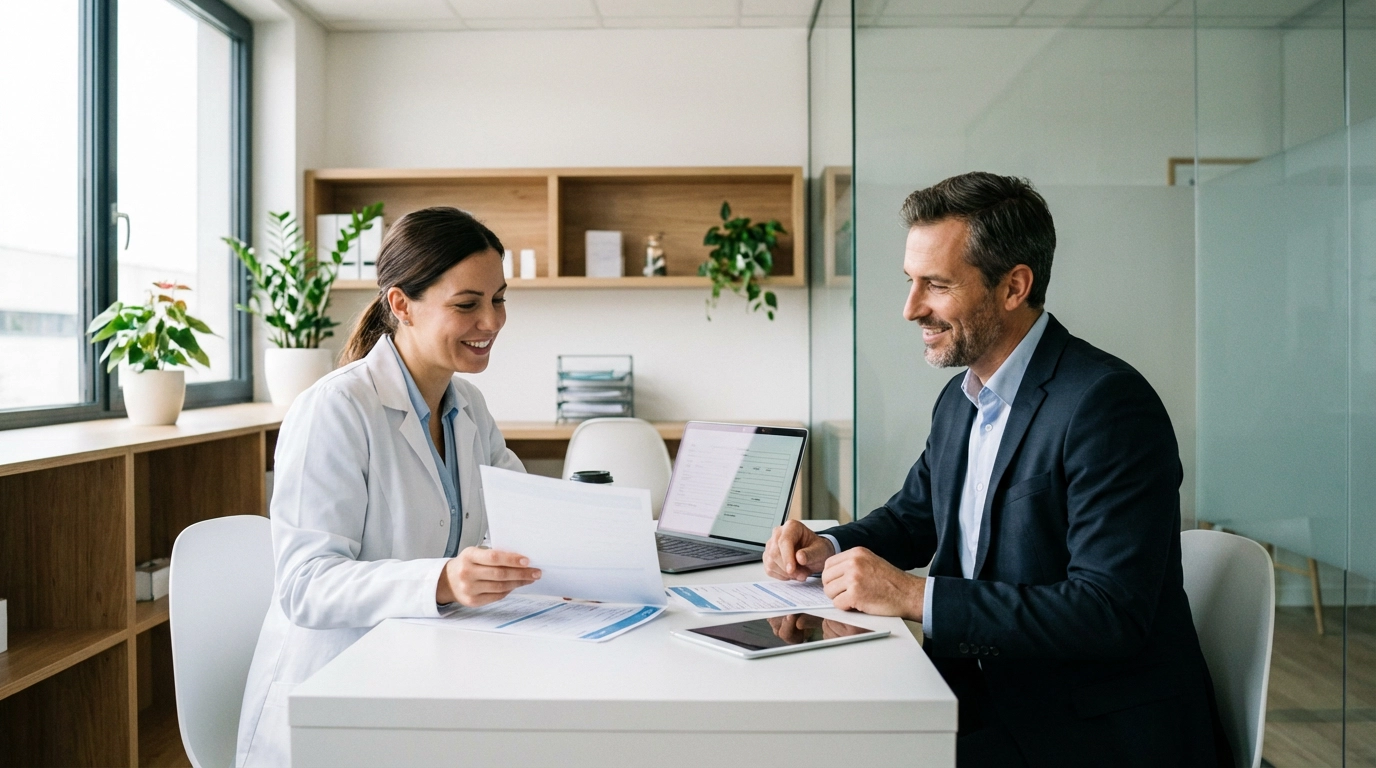 Home 1 pharmacy licensing and credentialing