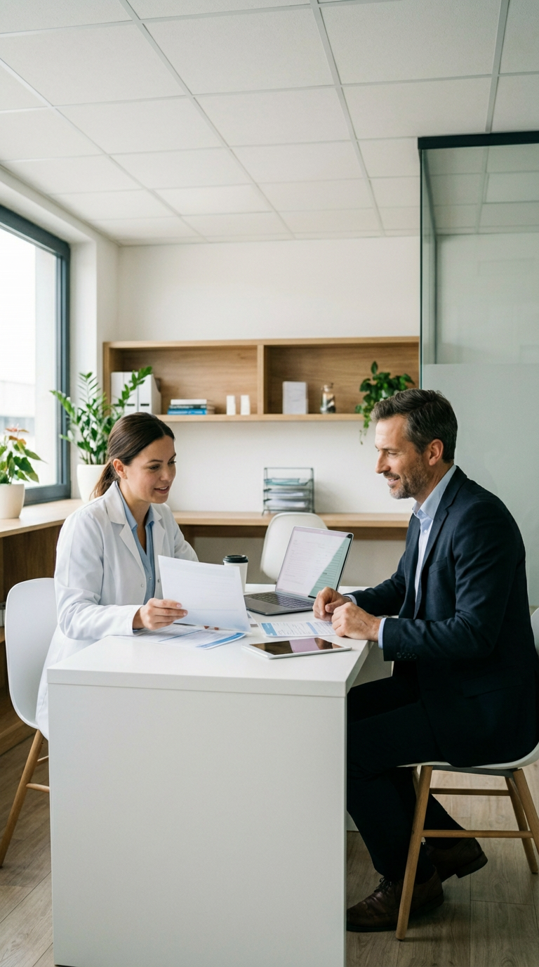 Home 2 pharmacy licensing and credentialing